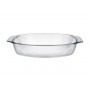 Форма PYREX IRRESISTIBLE, 39х27х7см