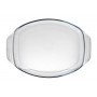 Форма PYREX IRRESISTIBLE, 39х27х7см