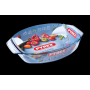 Форма PYREX IRRESISTIBLE, 39х27х7см