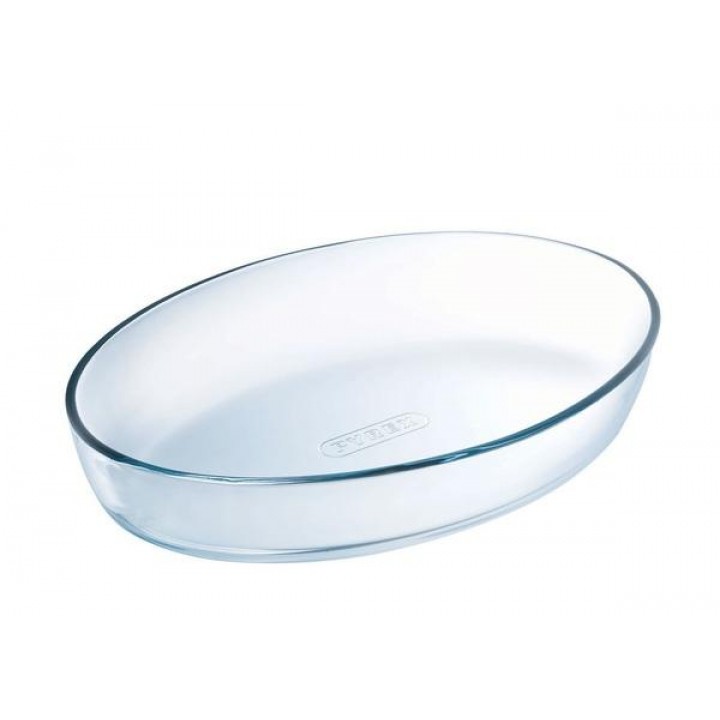 Форма PYREX ESSENTIALS 25х17х6см (1.6л)