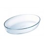 Форма PYREX ESSENTIALS 25х17х6см (1.6л)