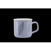 Чашка Limited Edition Minimalism