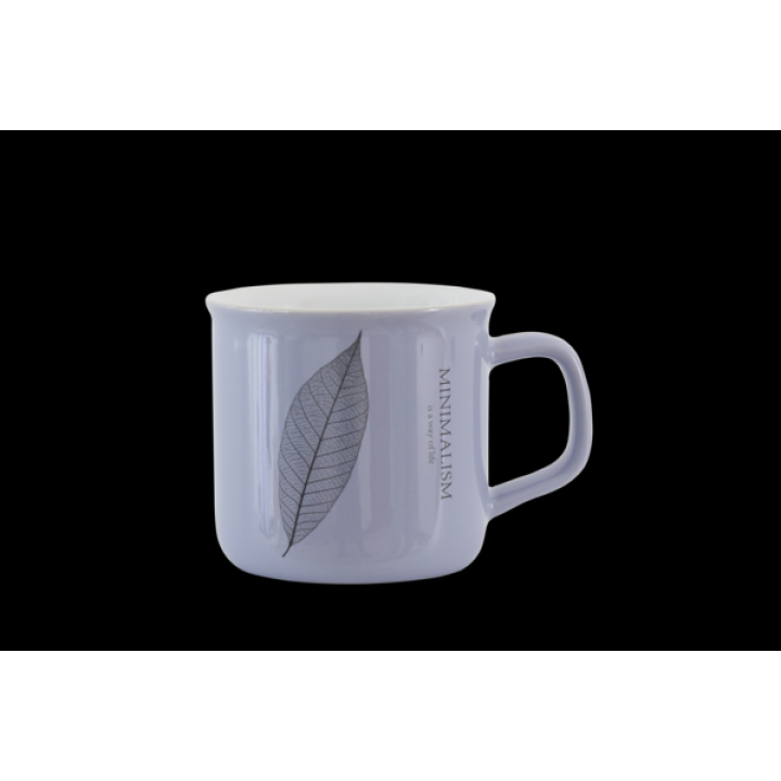 Чашка Limited Edition Minimalism