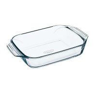 Форма PYREX IRRESISTIBLE, 35х23х6см