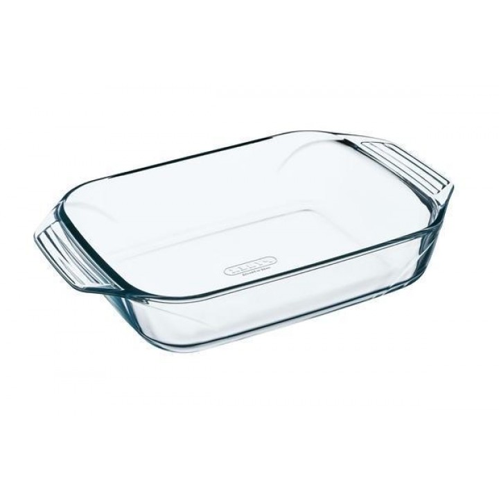 Форма PYREX IRRESISTIBLE, 35х23х6см