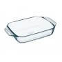 Форма PYREX IRRESISTIBLE, 35х23х6см