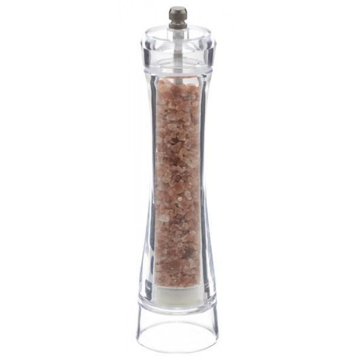 Спецовница Herevin Grinder Transparent