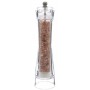 Спецовница Herevin Grinder Transparent
