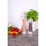 Спецовница Herevin Grinder Transparent