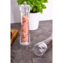 Спецовница Herevin Grinder Transparent