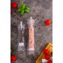 Спецовница Herevin Grinder Transparent