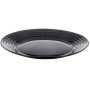 Тарілка десертна LUMINARC HARENA BLACK