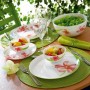 Салатник LUMINARC SWEET IMPRESSION