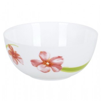 Салатник LUMINARC SWEET IMPRESSION