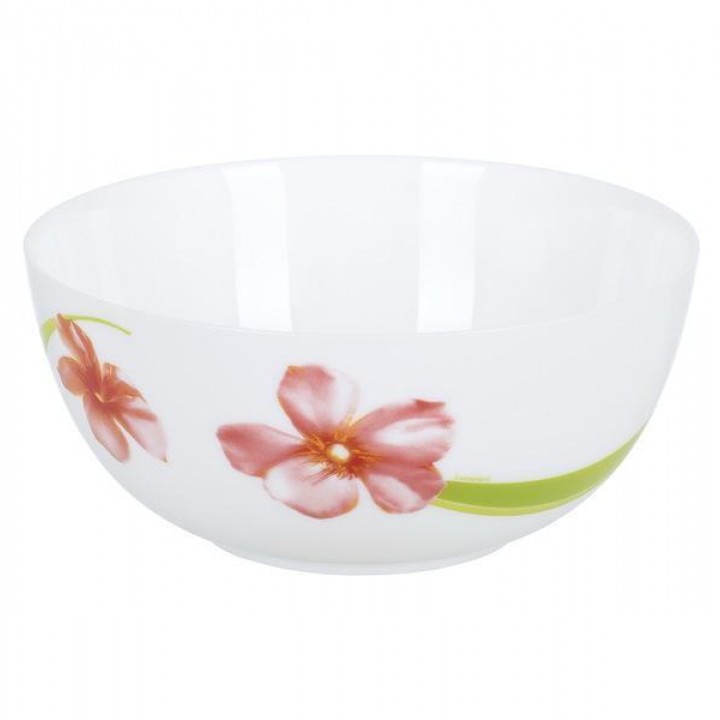 Салатник LUMINARC SWEET IMPRESSION