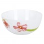Салатник LUMINARC SWEET IMPRESSION