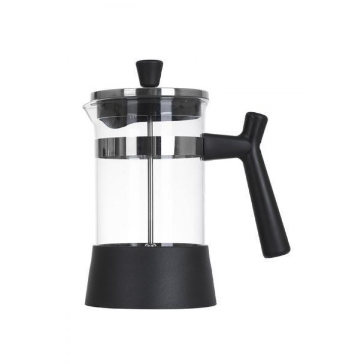 Френч-прес RINGEL Oregano, 0.6L