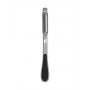 Овощечистка Ringel Rhine (Кухонные аксессуары) RG-5107 - Інтернет - магазин "Моя Тарілка" ™