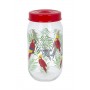 Банку HEREVIN Tropical, 1 л