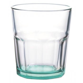 Набір склянок Luminarc Tuff Turquoise