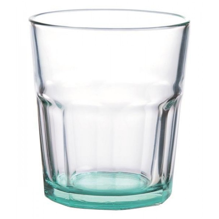 Набор стаканов Luminarc Tuff Turquoise
