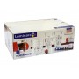 Набор стаканов LUMINARC ОСЗ НОВАЯ АМЕРИКА, низкий