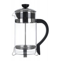 Френч-прес RINGEL Linden, 1.0L