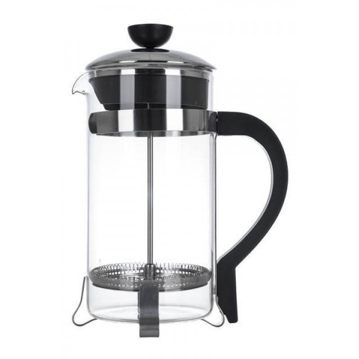 Френч-прес RINGEL Linden, 1.0L