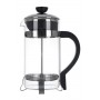 Френч-прес RINGEL Linden, 1.0L