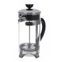 Френч-прес RINGEL Linden, 1.0L