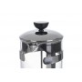 Френч-прес RINGEL Linden, 1.0L