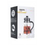 Френч-прес RINGEL Linden, 1.0L
