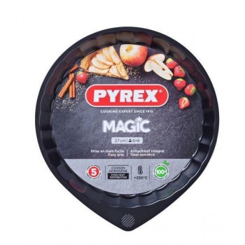 Форма PYREX MAGIC, 27 см