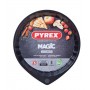 Форма PYREX MAGIC, 27 см