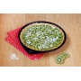 Форма PYREX MAGIC, 27 см