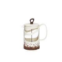 Френч-пресс Herevin Coffee, 660 мл