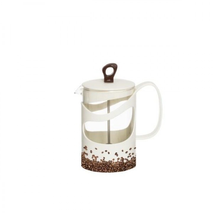 Френч-прес Herevin Coffee, 660 мл
