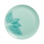 Сервіз LUMINARC DIWALI ARPEGIO TURQUOISE, 18 предметів