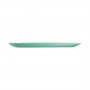 Сервіз LUMINARC DIWALI ARPEGIO TURQUOISE, 18 предметів