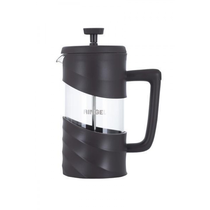 Френч-прес RINGEL Gaba, 0.35L