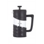 Френч-прес RINGEL Gaba, 0.35L