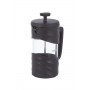 Френч-прес RINGEL Gaba, 0.35L
