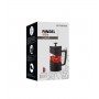 Френч-прес RINGEL Gaba, 0.35L
