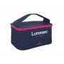 Набір контейнерів із сумкою LUMINARC KEEP'N BOX, 3 шт