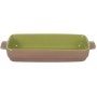 Форма LIMITED EDITION FANTASIA, 14х6х31 см