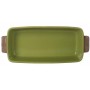 Форма LIMITED EDITION FANTASIA, 14х6х31 см