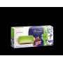 Форма LIMITED EDITION FANTASIA, 14х6х31 см
