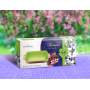 Форма LIMITED EDITION FANTASIA, 14х6х31 см
