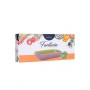 Форма LIMITED EDITION FANTASIA, 14х6х31 см