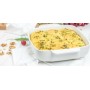 Форма PYREX SIGNATURE, 22х22 см